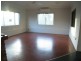 18502 Bruce Highway, Bowen QLD 4805