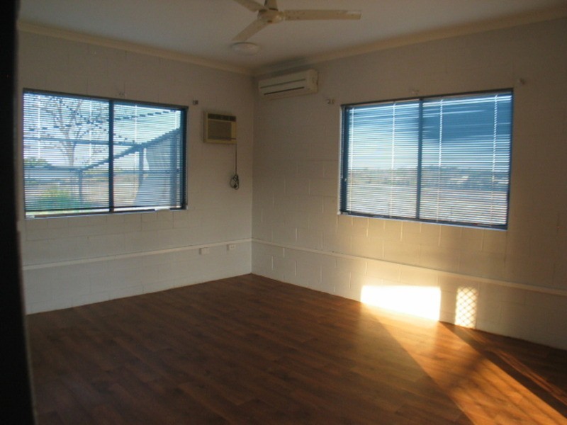 18502 Bruce Highway, Bowen QLD 4805