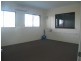 18502 Bruce Highway, Bowen QLD 4805
