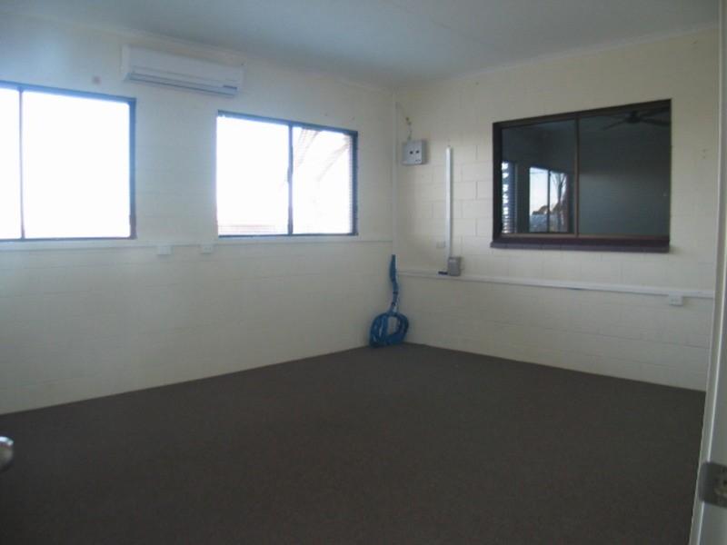 18502 Bruce Highway, Bowen QLD 4805