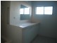 18502 Bruce Highway, Bowen QLD 4805