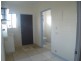 18502 Bruce Highway, Bowen QLD 4805