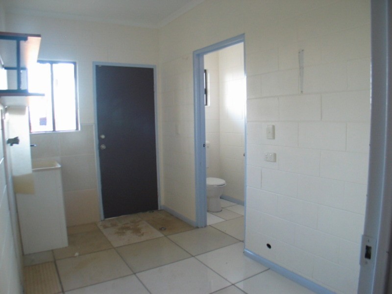 18502 Bruce Highway, Bowen QLD 4805