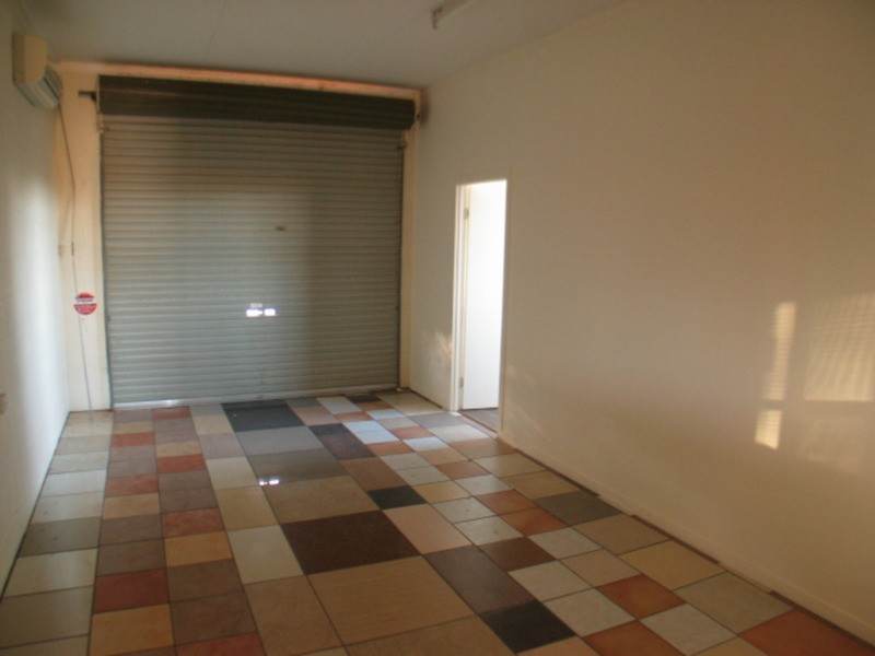 18502 Bruce Highway, Bowen QLD 4805