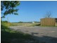 18502 Bruce Highway, Bowen QLD 4805