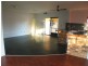 18502 Bruce Highway, Bowen QLD 4805
