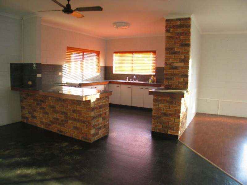 18502 Bruce Highway, Bowen QLD 4805