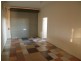 18502 Bruce Highway, Bowen QLD 4805