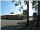 18502 Bruce Highway, Bowen QLD 4805