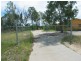 18502 Bruce Highway, Bowen QLD 4805