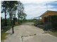 18502 Bruce Highway, Bowen QLD 4805