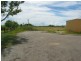 18502 Bruce Highway, Bowen QLD 4805