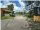 18502 Bruce Highway, Bowen QLD 4805