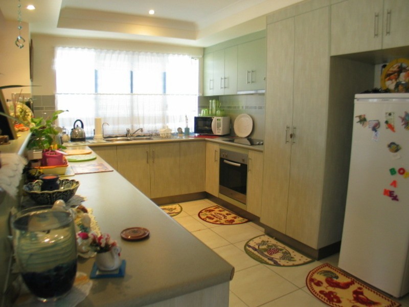 18 Catalina Court, Bowen QLD 4805