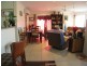 18 Catalina Court, Bowen QLD 4805