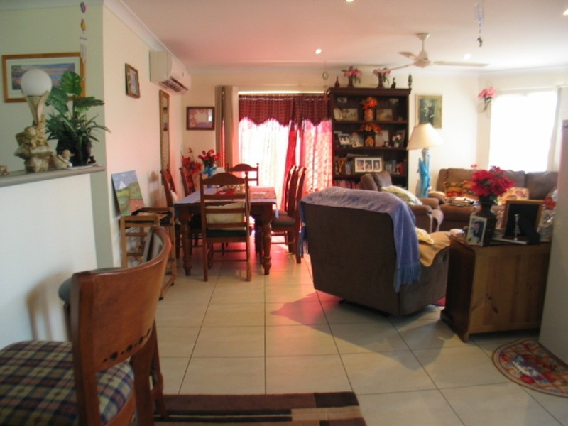 18 Catalina Court, Bowen QLD 4805