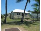 90 Powell Street, Bowen QLD 4805
