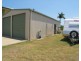 90 Powell Street, Bowen QLD 4805