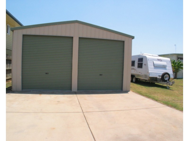 90 Powell Street, Bowen QLD 4805