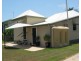90 Powell Street, Bowen QLD 4805