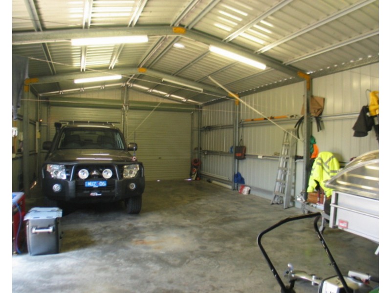 90 Powell Street, Bowen QLD 4805