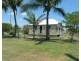 90 Powell Street, Bowen QLD 4805