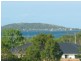 53 Africandar Road, Bowen QLD 4805