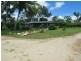 53 Africandar Road, Bowen QLD 4805