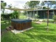 53 Africandar Road, Bowen QLD 4805