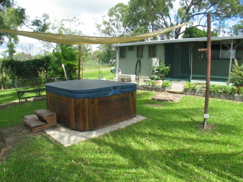 53 Africandar Road, Bowen QLD 4805