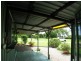 53 Africandar Road, Bowen QLD 4805