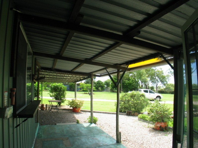 53 Africandar Road, Bowen QLD 4805