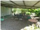 53 Africandar Road, Bowen QLD 4805