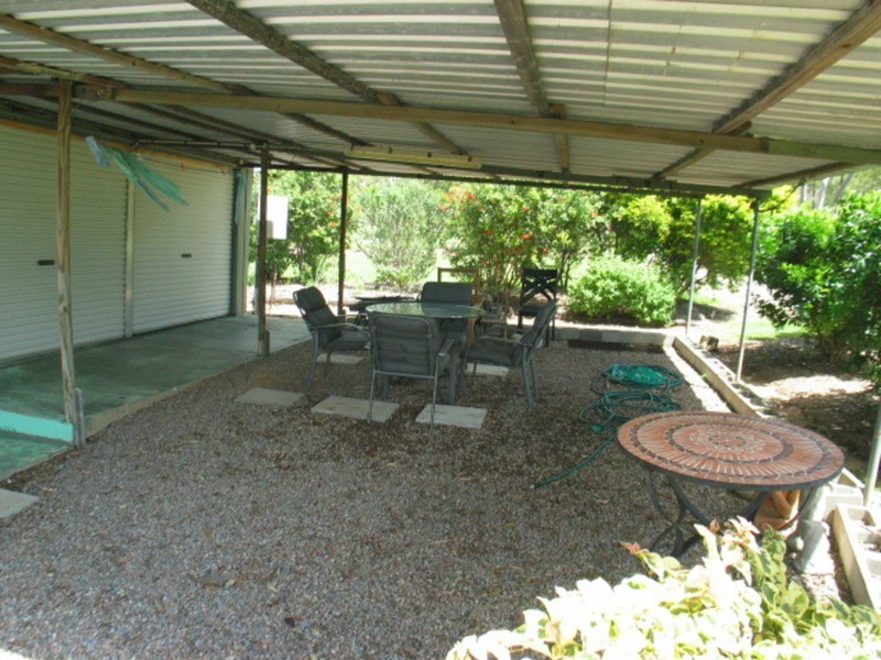 53 Africandar Road, Bowen QLD 4805