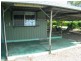 53 Africandar Road, Bowen QLD 4805