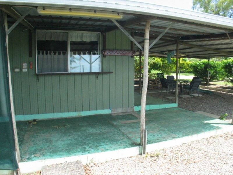 53 Africandar Road, Bowen QLD 4805