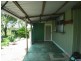 53 Africandar Road, Bowen QLD 4805
