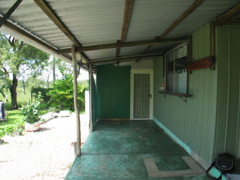 53 Africandar Road, Bowen QLD 4805