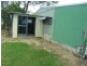 53 Africandar Road, Bowen QLD 4805