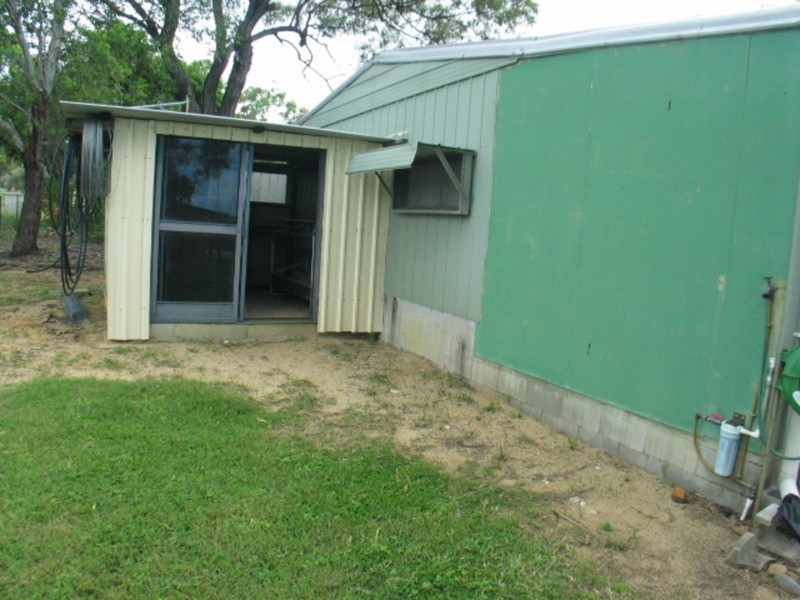 53 Africandar Road, Bowen QLD 4805