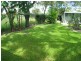 53 Africandar Road, Bowen QLD 4805