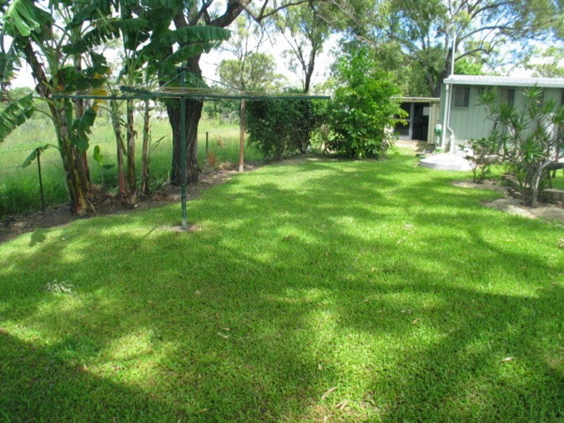 53 Africandar Road, Bowen QLD 4805
