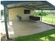 53 Africandar Road, Bowen QLD 4805