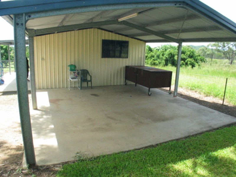 53 Africandar Road, Bowen QLD 4805