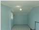 53 Africandar Road, Bowen QLD 4805