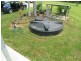 53 Africandar Road, Bowen QLD 4805