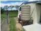 53 Africandar Road, Bowen QLD 4805