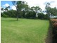 53 Africandar Road, Bowen QLD 4805