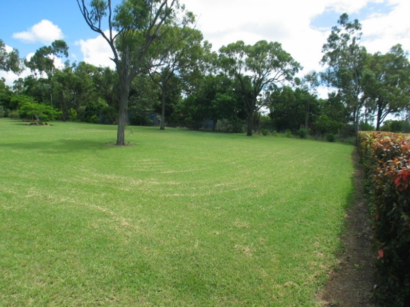 53 Africandar Road, Bowen QLD 4805