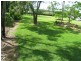 53 Africandar Road, Bowen QLD 4805